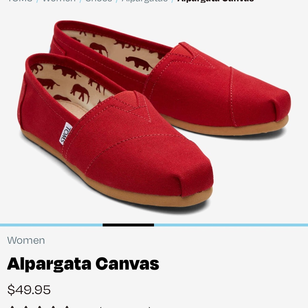 TOMS